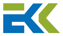 EKK ELECTRONICS CO.,LIMITED